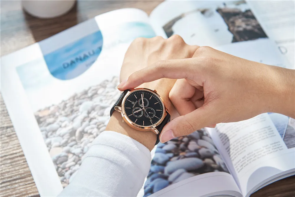 mens watches-1