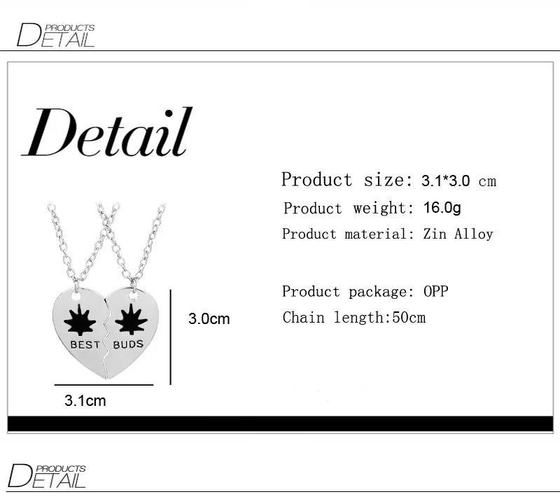 3745933126_968250156