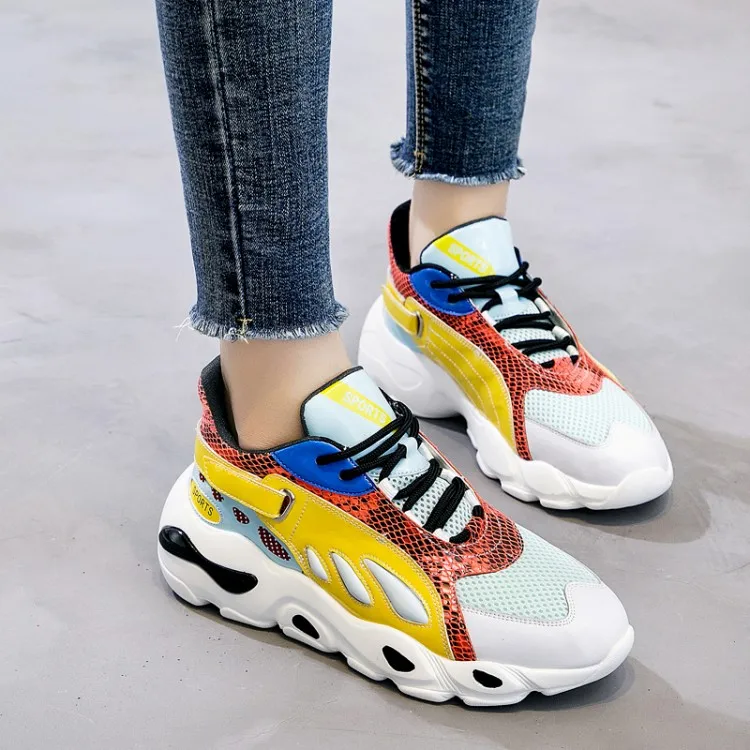 2019 popular shoes