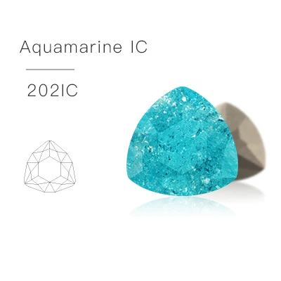 aquamarine-ic