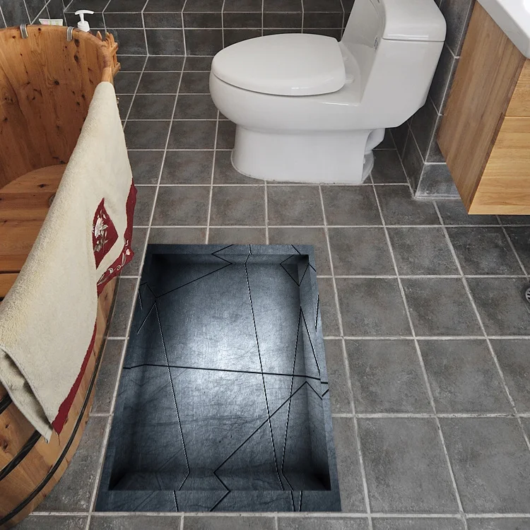 Painting Bathroom Ceramic Tile online get cheap ceramic tiles painting -aliexpress | alibaba Painting Bathroom Ceramic Tile online get cheap ceramic tiles painting -aliexpress | alibaba