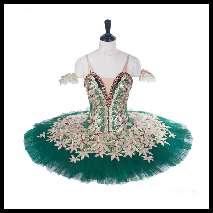 AT1285 ballet tutu (1)