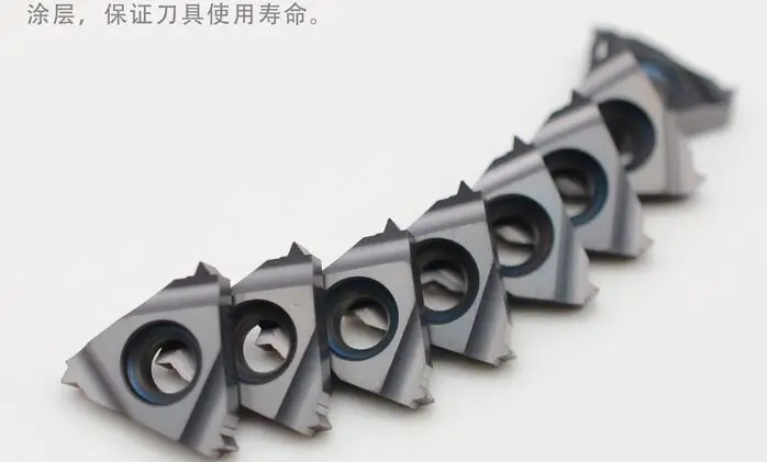 QQ20180616160125