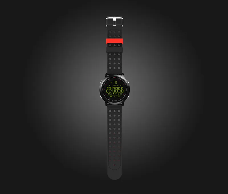 Makibes-EX18C-Smart-Sports-Watch_22