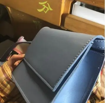 QQ20181011021437