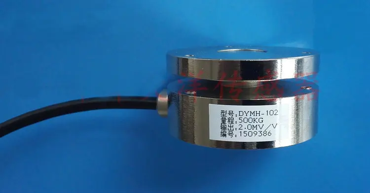 DYMH-1022