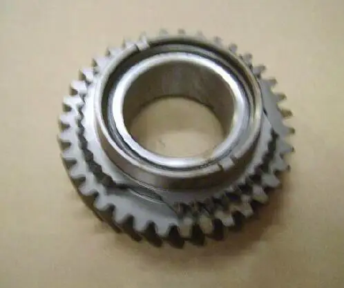 

SC-1701260 Reverse gear assembly for Great wall havall