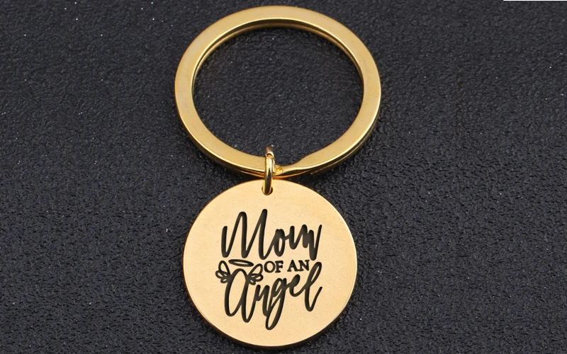 gold (1) 