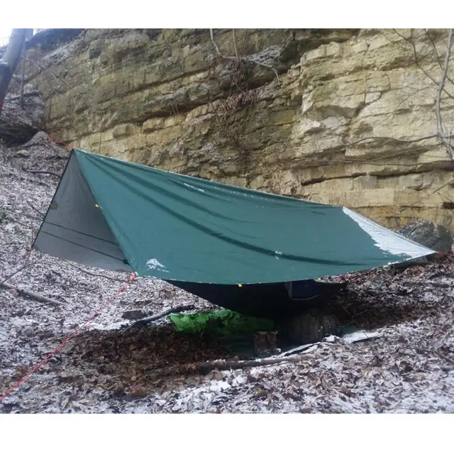 Best Quality 3F ul Gear Ultralight Silver Coating Anti UV Sun Shelter Beach Tent Pergola Awning Canopy 210T Taffeta Tarp Camping awning tent Best Quality 3F ul Gear Ultralight Silver Coating Anti UV Sun Shelter Beach Tent Pergola Awning Canopy 210T Taffeta Tarp Camping awning tent