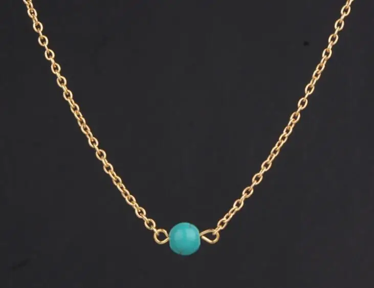 XL0497 1