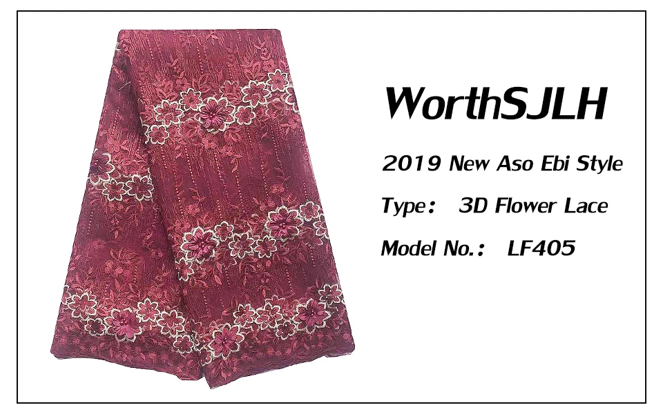 african fabric lace
