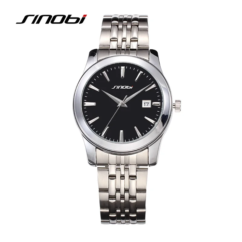 New Lover font b Watches b font font b Couple b font Quartz Wrist font b