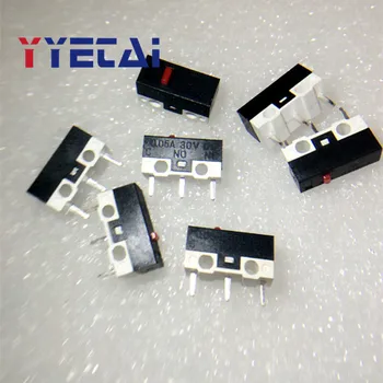 

YongYeTai Mouse micro switch mouse switch mouse touch switch mouse switch tripod Free shipping