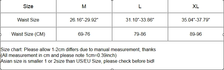 cmf135
