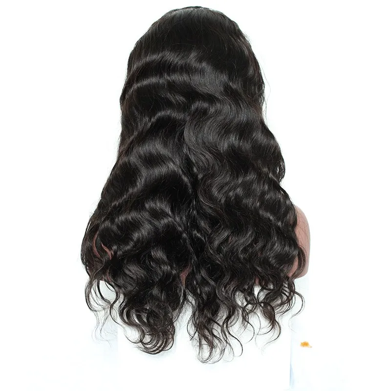 body-wave-lace-front-human-hair-wigs-for-black-women-pre-plucked-250-density-8a-full_2_