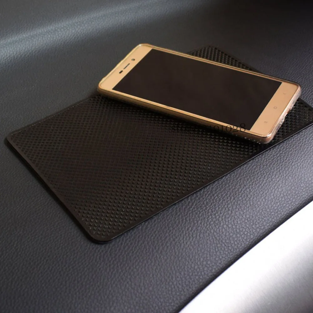 Car Pad For Renault Saab Kia Buick Chrysler Dodge Jeep Ford Subaru