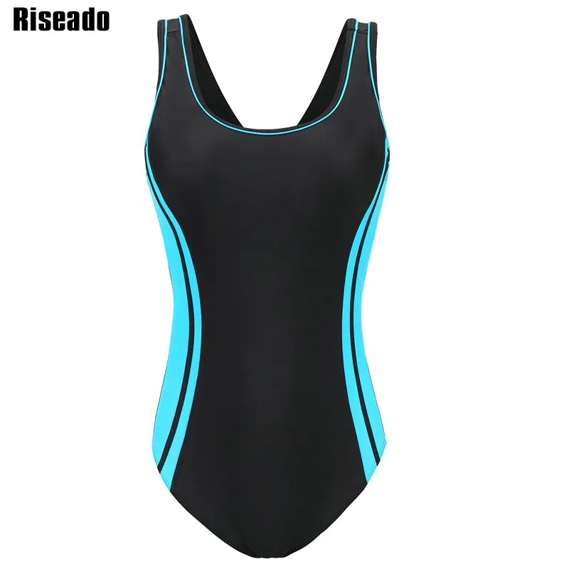 racer back swim suits