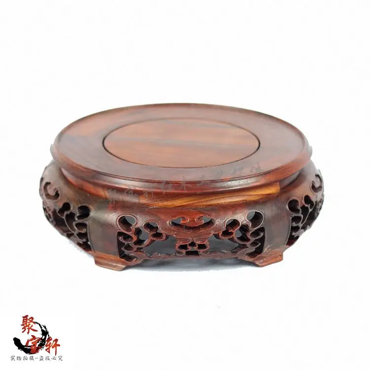 Compra mesa de madera de caoba online al por mayor de china ... Busco comedor en ospor tunida en caoba