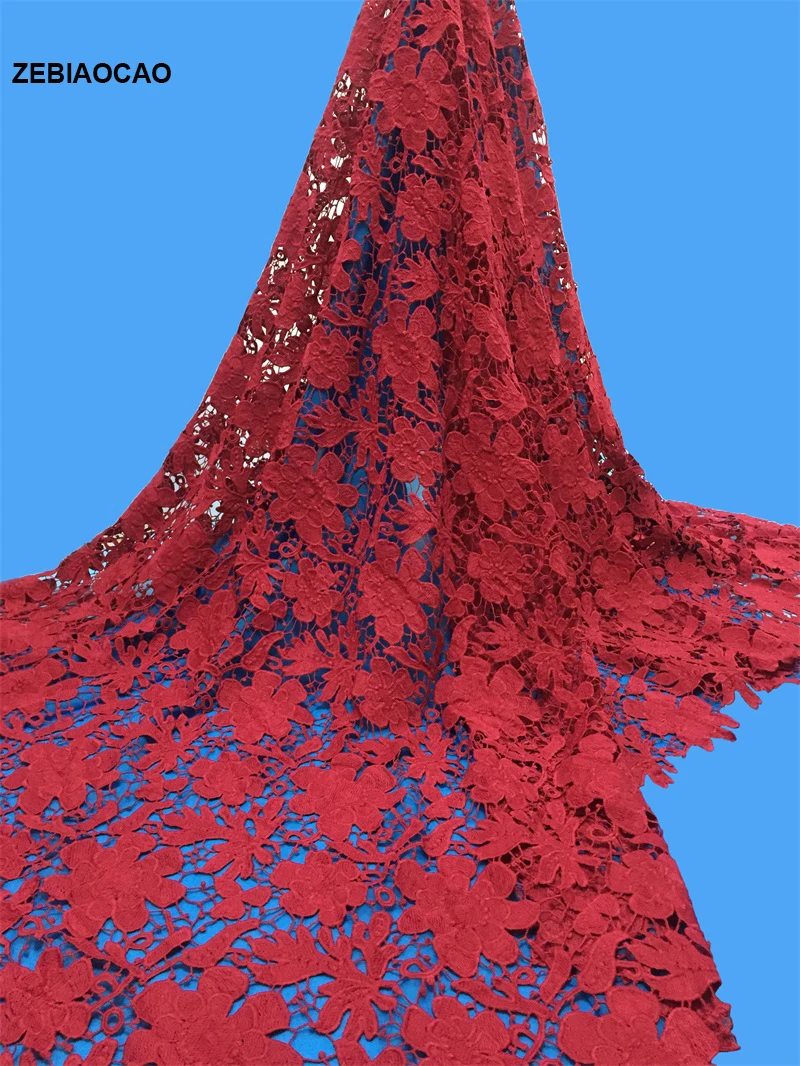 _20190105095047-1