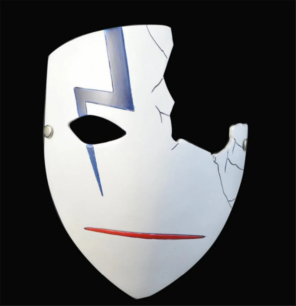 QQ20190315104347