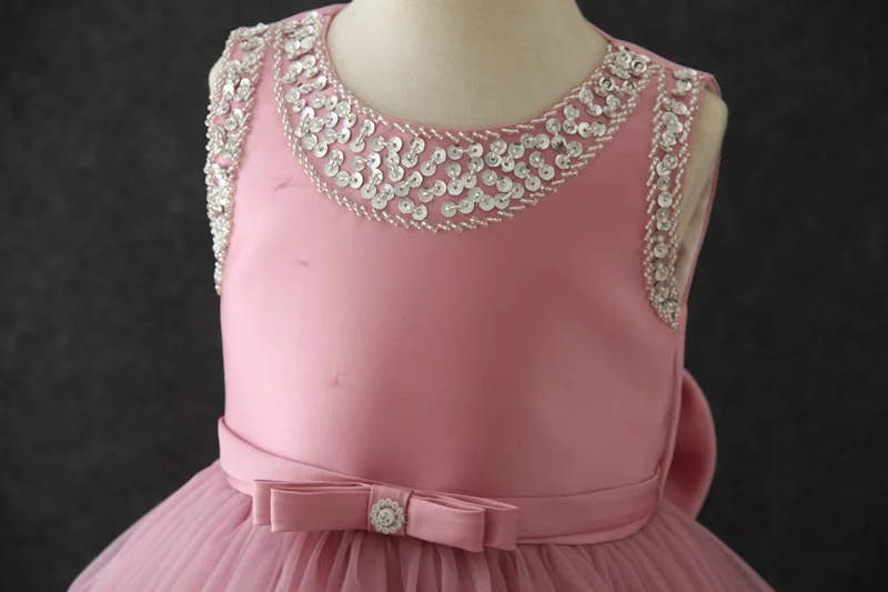 10302464370_1179658608