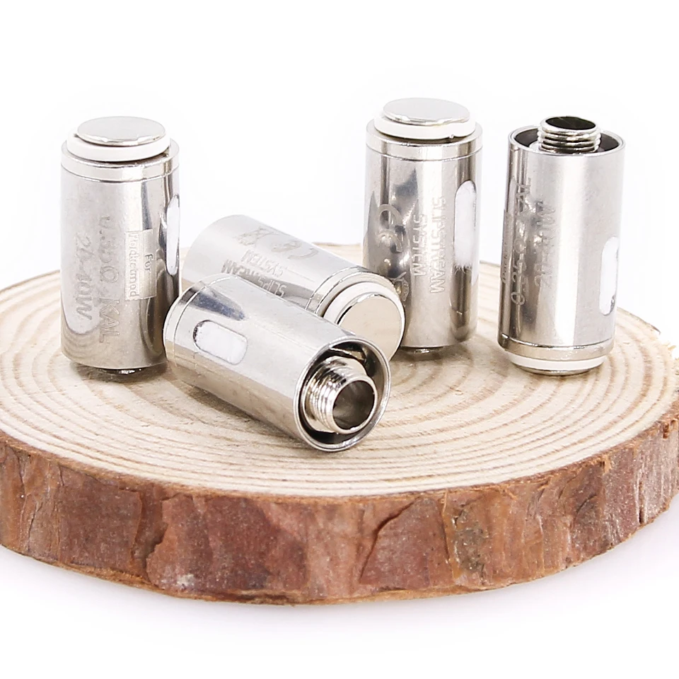 Innokin Pocketmod Coil 0.35ohm (13)