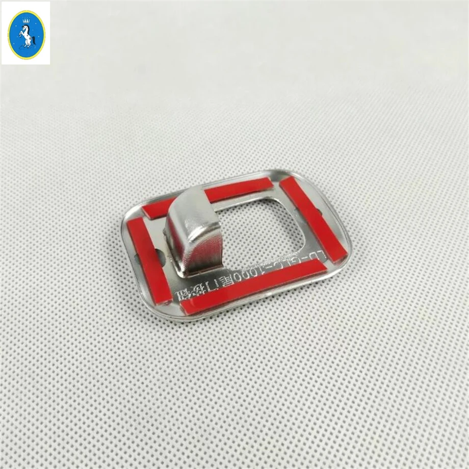 920 (2)