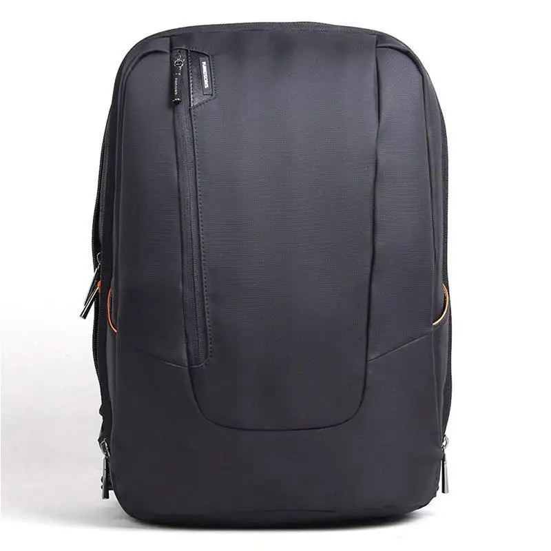 

Kingsons Men's Backpack Laptop Backpack Daily Rucksack Men Computer Bagpacks Mochila Feminina Bag School Bags 15 15.6 inch