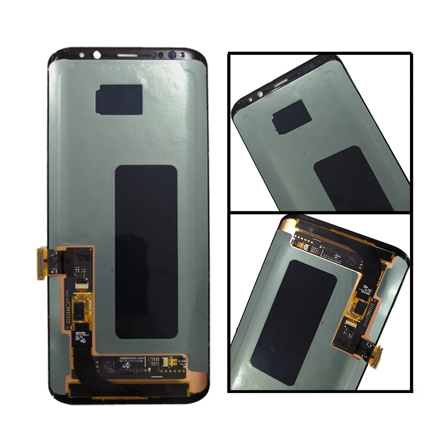 amsung Galaxy S8 S8 Plus (4)
