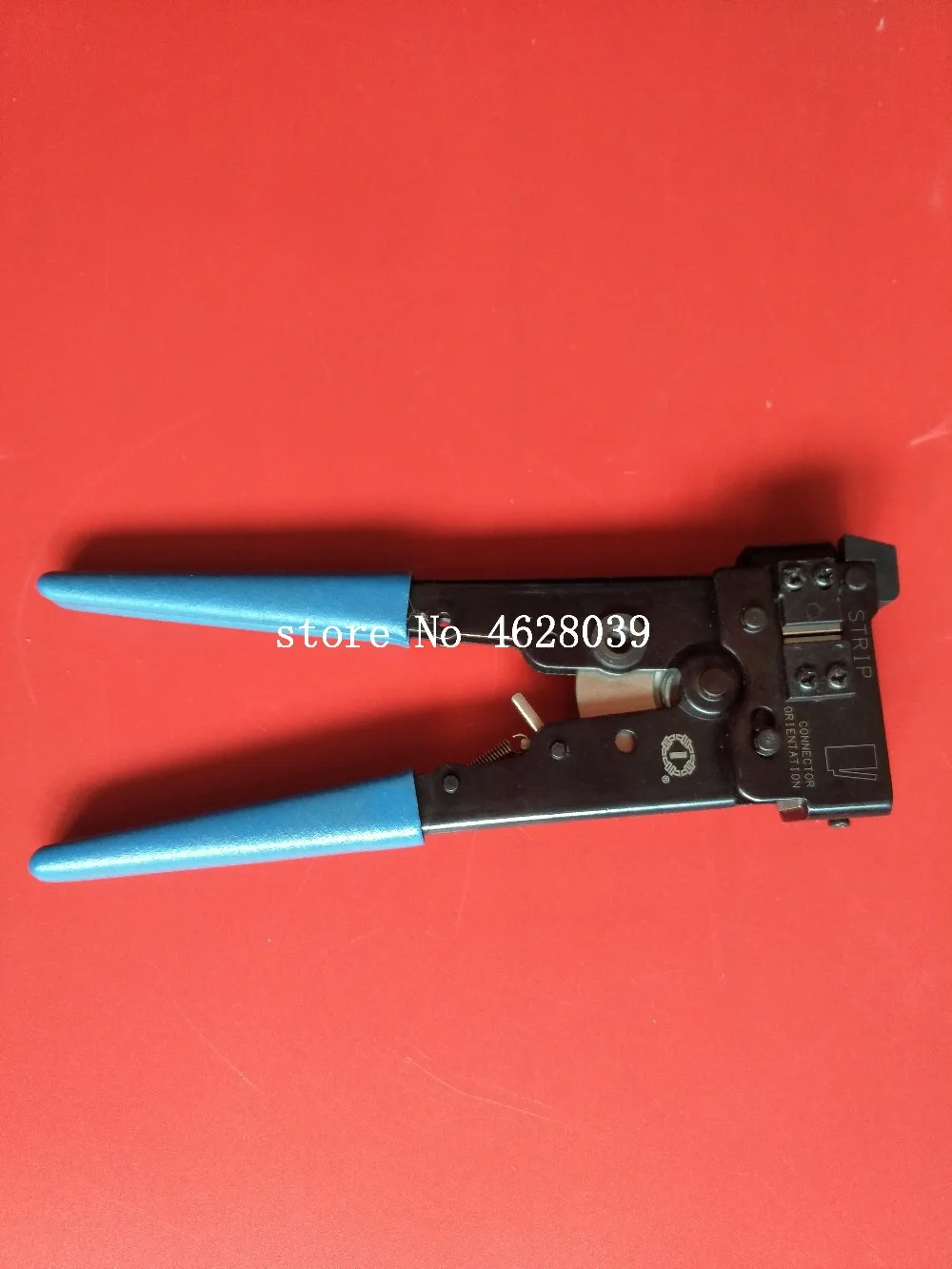 IMG20190509161019