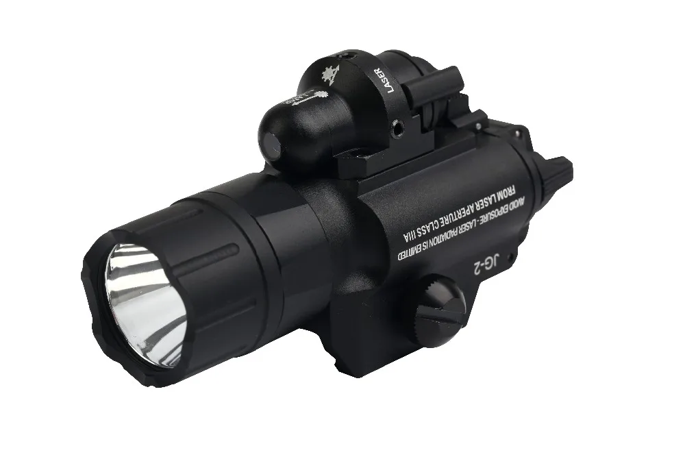 CS3-011 (14)