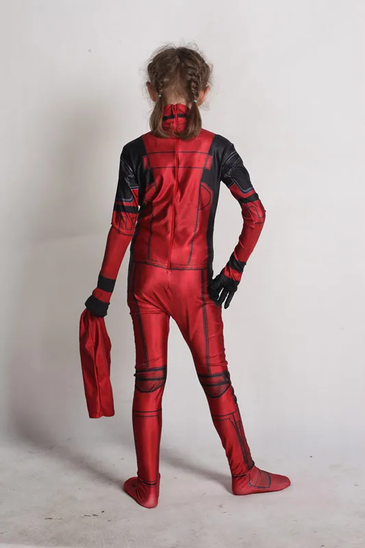 kid deadpool (4)