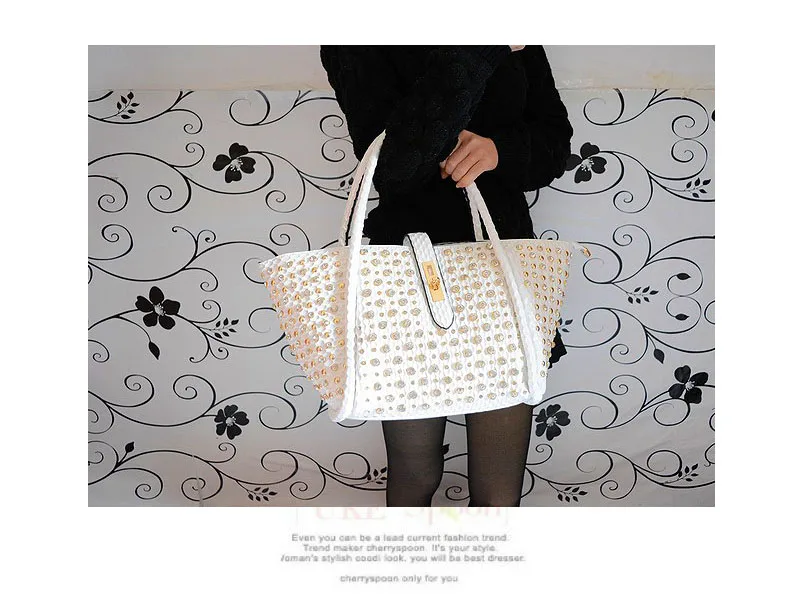 broca mensageiro saco crossbody