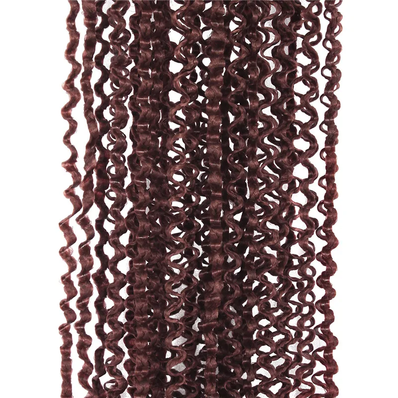wigs-wigs-nwg0he61249-ma2-3