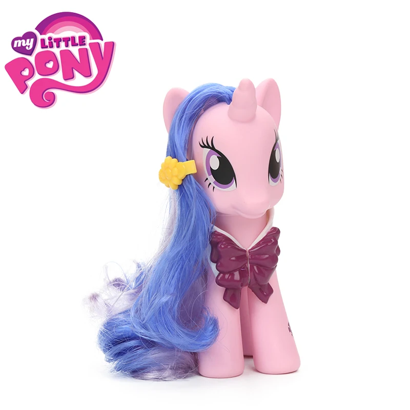 800px x 800px - buyggv: Buy Explore Equestria My Little Pony Toys 6inch Fashion Style Set  Photo Finish Royal Ribbon Glimmer Pony with Shoes Accessries Dolls Cheap  Online