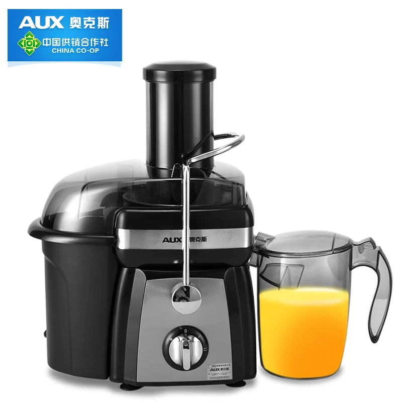 Popular Slow JuicerBuy Cheap Slow Juicer lots from China Slow Juicer