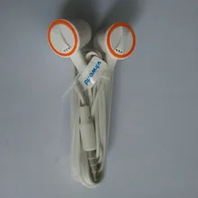 Новые наушники для VKWorld VK700 Pro MTK6582 четырехъядерный 5," HD 1280x720+ номер отслеживания