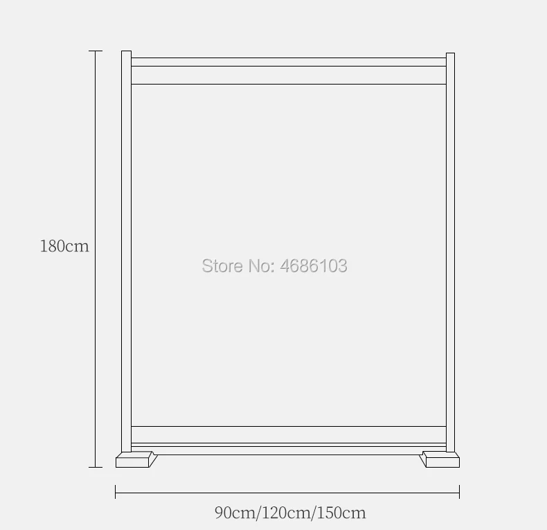 Japonés clásico de madera pantallas de madera divisores de bambú plegable habitación pantallas al aire libre divisor pantallas divisores de la Sala cortinas Japonés clásico de madera pantallas de madera divisores de bambú plegable habitación pantallas al aire libre divisor pantallas divisores de la Sala cortinas