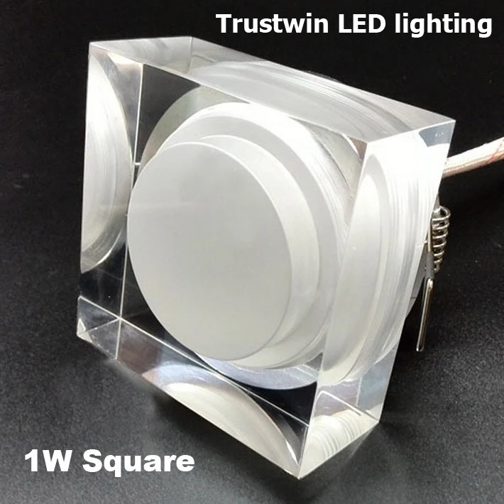 Bathroom Light Fixtures That Won't Rust bathroom light covers promotion-shop for promotional bathroom Bathroom Light Fixtures That Won't Rust bathroom light covers promotion-shop for promotional bathroom
