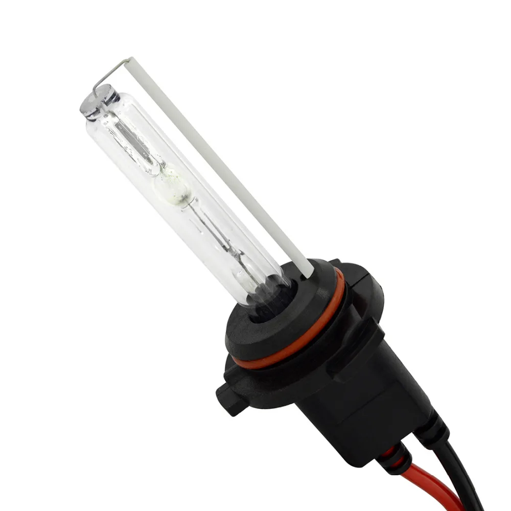HKA1235-61B-9006-6K (2)(1)