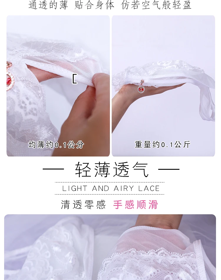 详情_08