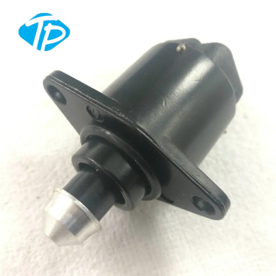 Idle AIR Control Valve For Saxo 106 206 1.4 19205F A97108 B27/00