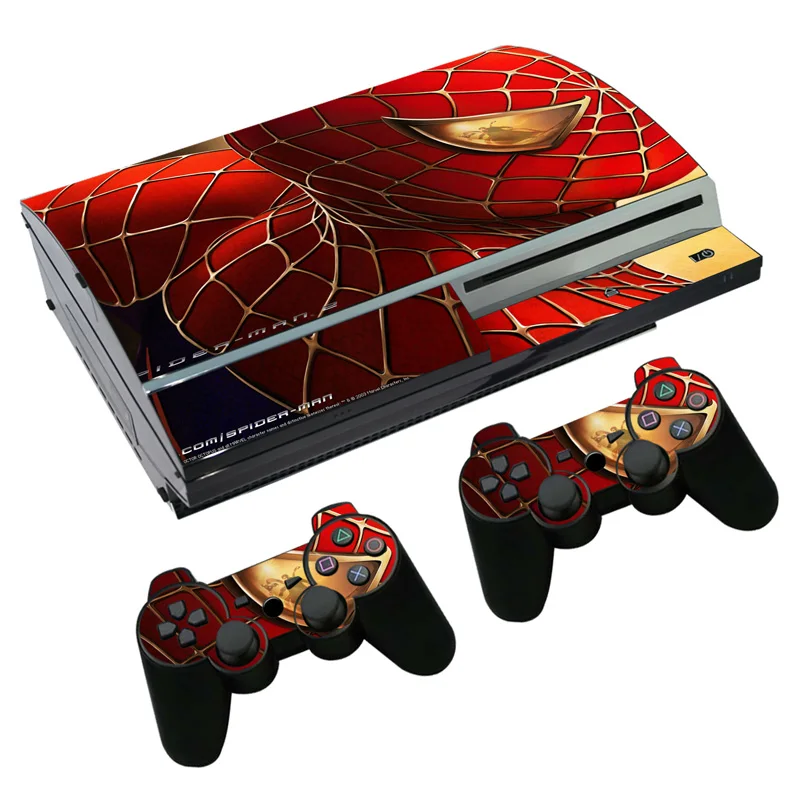 YS-PS3-0636
