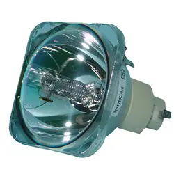 Совместимость голая лампочка P-VIP 260 Вт BL-FP260A DE.5811100038 для Optoma EP772 TX775 лампы проектора без корпуса