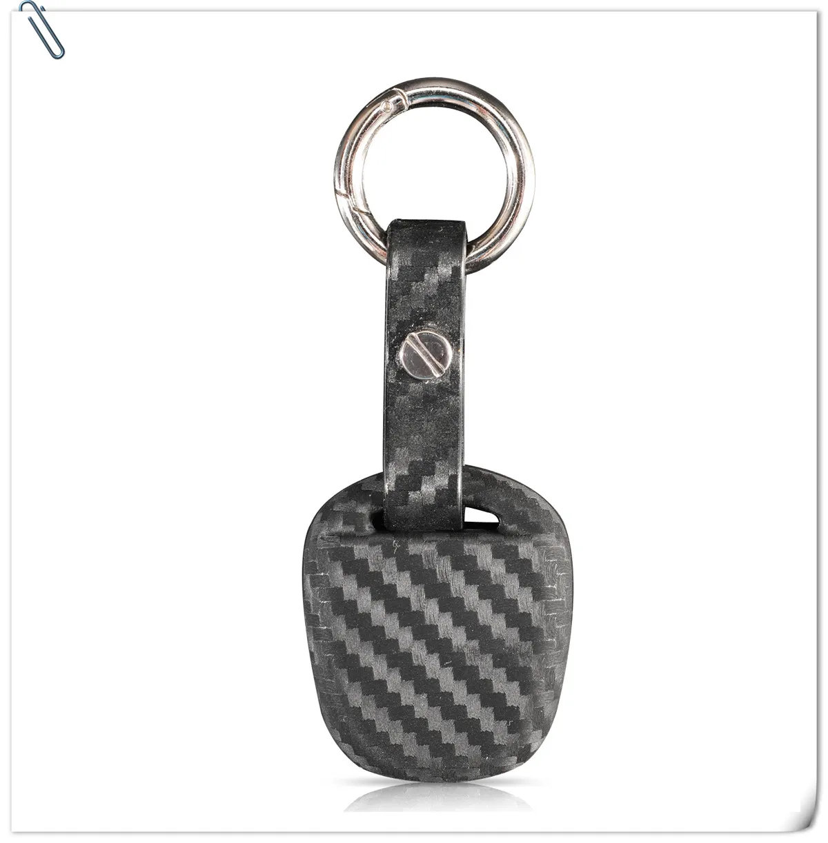 Keyforkess Carbon Car Styling Cover portachiavi in Silicone per Lexus RX300 ES300 LS400 GX460 Toyota RAV4 Avensis Camry Corolla 5 Keyforkess Carbon Car Styling Cover portachiavi in Silicone per Lexus RX300 ES300 LS400 GX460 Toyota RAV4 Avensis Camry Corolla - HTB13Yw3UbvpK1RjSZFqq6AXUVXao