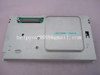 

New original 6.5 inch screen display module LQ065T5AR05 for Sbaru Mazda Mercedes E280 300 car dvd radio systems