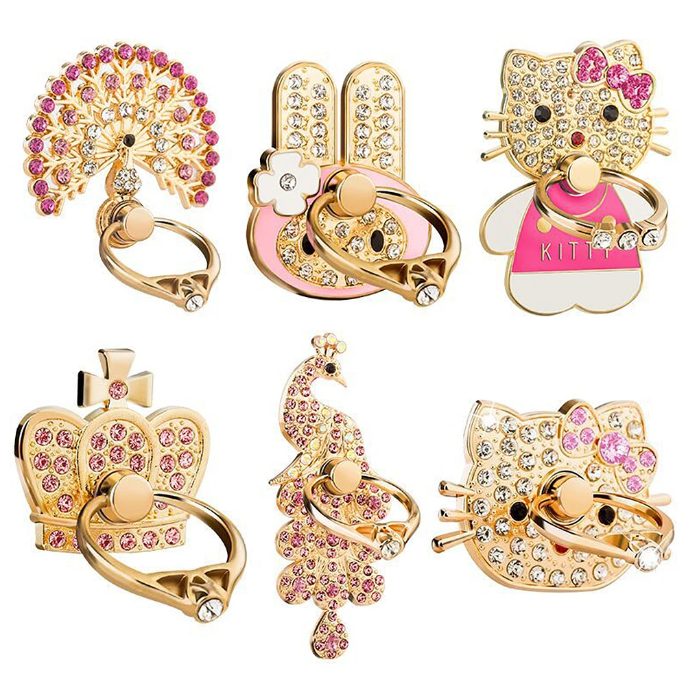 Universal Metal Finger Ring Mobile Phone Smartphone Car Mount Bracket Stand Holder for IPhone 7 8 X Xr Xs Max Samsung Xiaomi Lg Universal Metal Finger Ring Mobile Phone Smartphone Car Mount Bracket Stand Holder for IPhone 7 8 X Xr Xs Max Samsung Xiaomi Lg