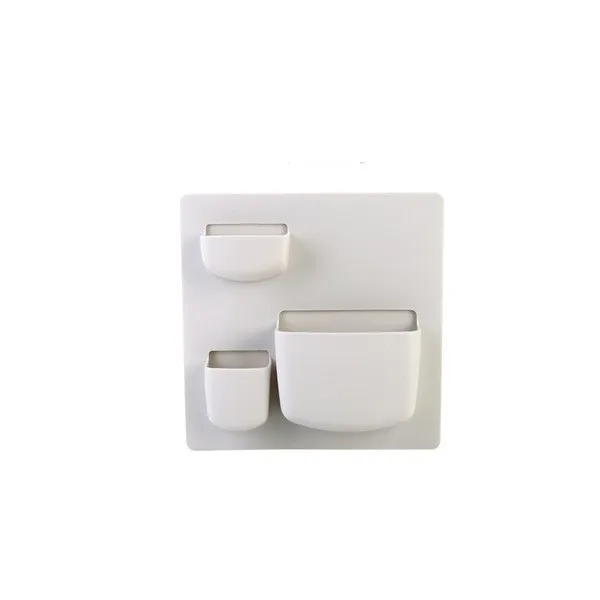 4642252849_188684277