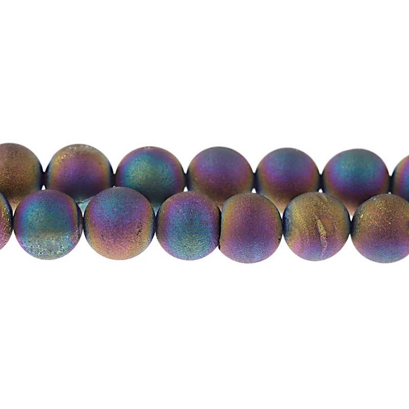 BD066-7 (2)