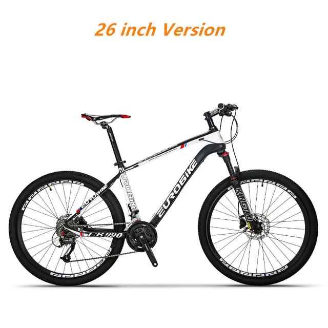 next bike 26 inch